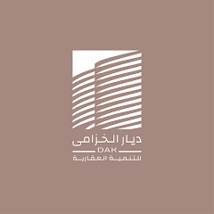 ديار الخزامى — DAK