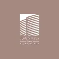My Website
